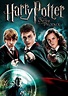 Harry Potter 5 (2007) แฮร์รี่ พอตเตอร์ 5 เต็มเรื่อง ดูหนังฟรี 24-HD.COM