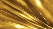 Shinny Gold Texture HD Gold Wallpapers | HD Wallpapers | ID #60758