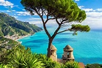 BILDER: 18 Top Shots von Italien | Franks Travelbox