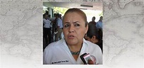 Irma Torres Información, Historia, Biografía y más.