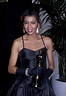 'Fame' and 'Flashdance' singer Irene Cara dead at 63