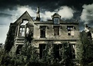 The 7 Spookiest Haunted Houses In America - MapQuest Travel