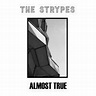 The Strypes - Almost True Lyrics and Tracklist | Genius