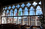 Experience in IUAV University of Venice, Italy by Carlotta | Erasmus ...