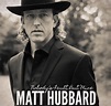 MATT HUBBARD - The ABGB