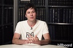 Washed Out Shares 5 Things You Should Know About Him