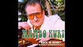 Mambo Kurt - You're my heart, you're my soul [HD/HQ] - YouTube