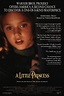 A Little Princess (1995) | Moviepedia | Fandom powered by Wikia