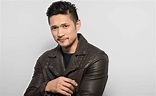 Harry Shum photo 97 of 232 pics, wallpaper - photo #964918 - ThePlace2