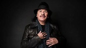 Carlos Santana – Erfinder des Latin Rock - Jazz Collection - SRF
