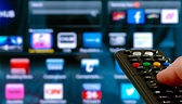 Nombres para Programas de TV【Nombres de Noticieros】📺 (2022)