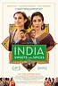 India Sweets and Spices - Película 2021 - Cine.com