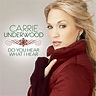Do You Hear What I Hear by Carrie Underwood (Holiday) - Pandora