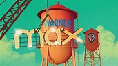 With Warner Bros. and Warner Max, Is AT&T Setting Up a Sibling Rivalry ...