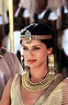 Cleopatra - Cleopatra (1999) Photo (32714146) - Fanpop