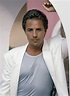 James "Sonny" Crockett - Miami Vice Wiki