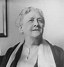 Sara Roosevelt - Sara Roosevelt - abcdef.wiki