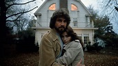 The Amityville Horror (1979) | Coolidge Corner Theater