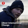 International Hits: Best International Songs of All Time - playlist by ...