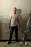 New Season 4 Jesse Promos - Aaron Paul Photo (22967104) - Fanpop