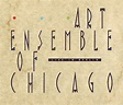 The Art Ensemble Of Chicago - Live In Berlin (CD) | Discogs