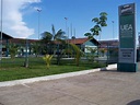 Universidade do Estado do Amazonas abre inscrições para mestrado e ...