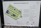 Parque Eduardo VII Becomes More than Just the Largest Park in Lisbon ...