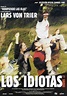 Los idiotas - Película (1998) - Dcine.org