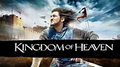 Kingdom of Heaven | Apple TV