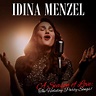 Idina Menzel - A Season of Love: The Holiday Party Songs! - EP Lyrics ...