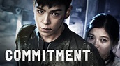 Commitment - Apple TV
