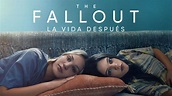 WarnerBrosLatino.com | The Fallout: La vida después | Artículos