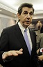 Gov. Bob Riley learns GOP majority doesn't mean win - al.com