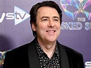 Jonathan Ross to showcase new comedy talent with ITV show | Shropshire Star