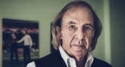 Coaches' Voice | Maestros de la táctica: César Luis Menotti