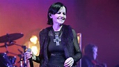 Dolores O'Riordan Dead: Cranberries Singer Was 46 - Variety