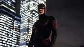 Daredevil gets a second season on Netflix in 2016 - Polygon