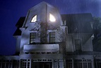 The Real Story Behind The Amityville Horror Movies | POPSUGAR Entertainment