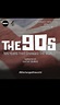 Ver el The 90s: Ten Years That Changed the World 2015 Película Completa ...