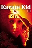 Karaté Kid 3 (film) - Réalisateurs, Acteurs, Actualités