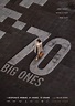 70 Big Ones Pictures - Rotten Tomatoes