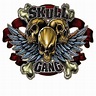 Skull Gang - Alchetron, The Free Social Encyclopedia
