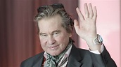 Val Kilmer Looks Back On His Career, Throat Cancer Battle In Powerful ...