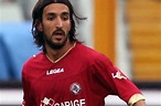 Calcio, undici anni fa moriva Piermario Morosini - Rete8