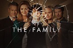 5 razones para ver “The Family” (ABC, 2016) | RIRCA