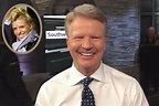 Meet Deirdre Simms - Photos Of Phil Simms' Daughter And Her Marriage ...
