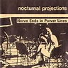 Wilfully Obscure: Nocturnal Projections (Peter Jefferies) - Nerve Ends ...