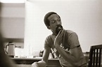 Eddie Kendricks, the only one of the Temptations to have a #1 Hot 100 ...