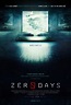 Zero Days - Película 2016 - SensaCine.com