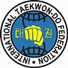 ITF - Instituto Peruano de Taekwon-Do Internacional